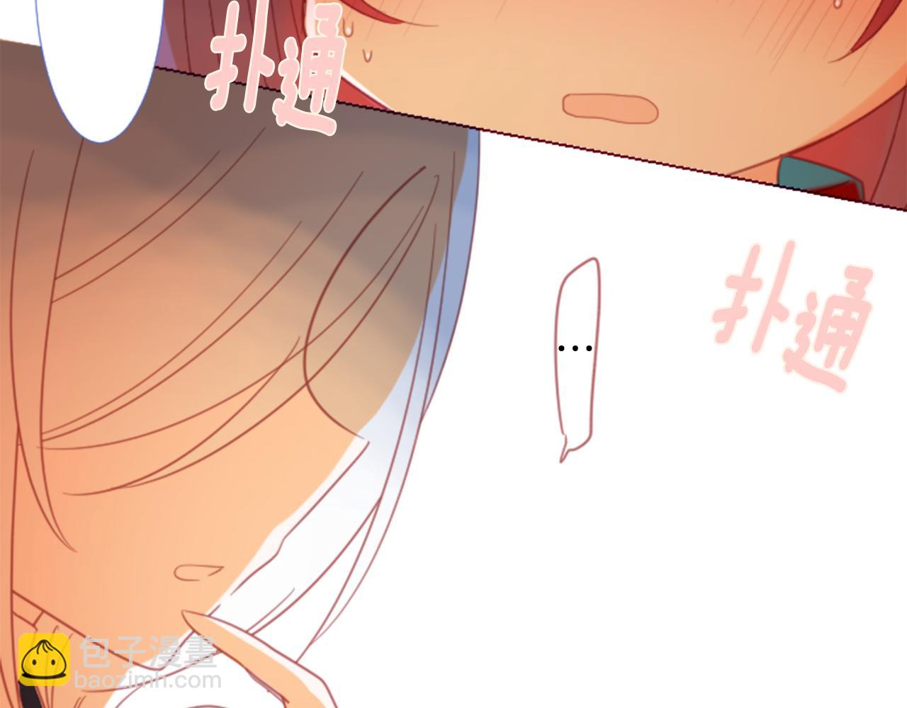 第77话 8点半的卡佩·汉塞尔18