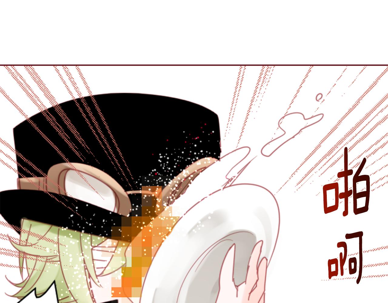 第77话 8点半的卡佩·汉塞尔58