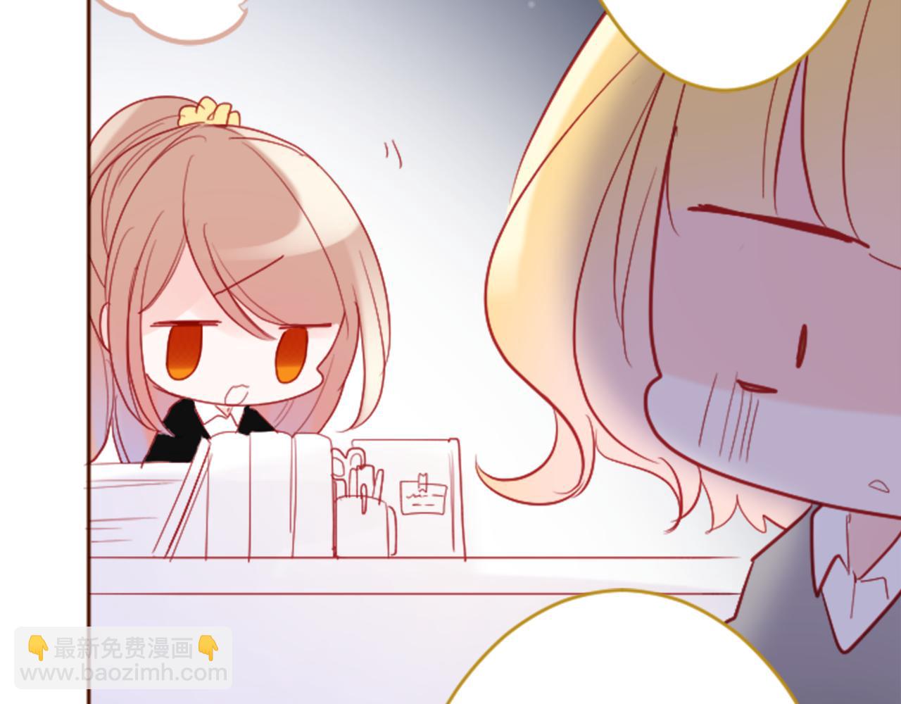 第118话 小巷的圣诞节23