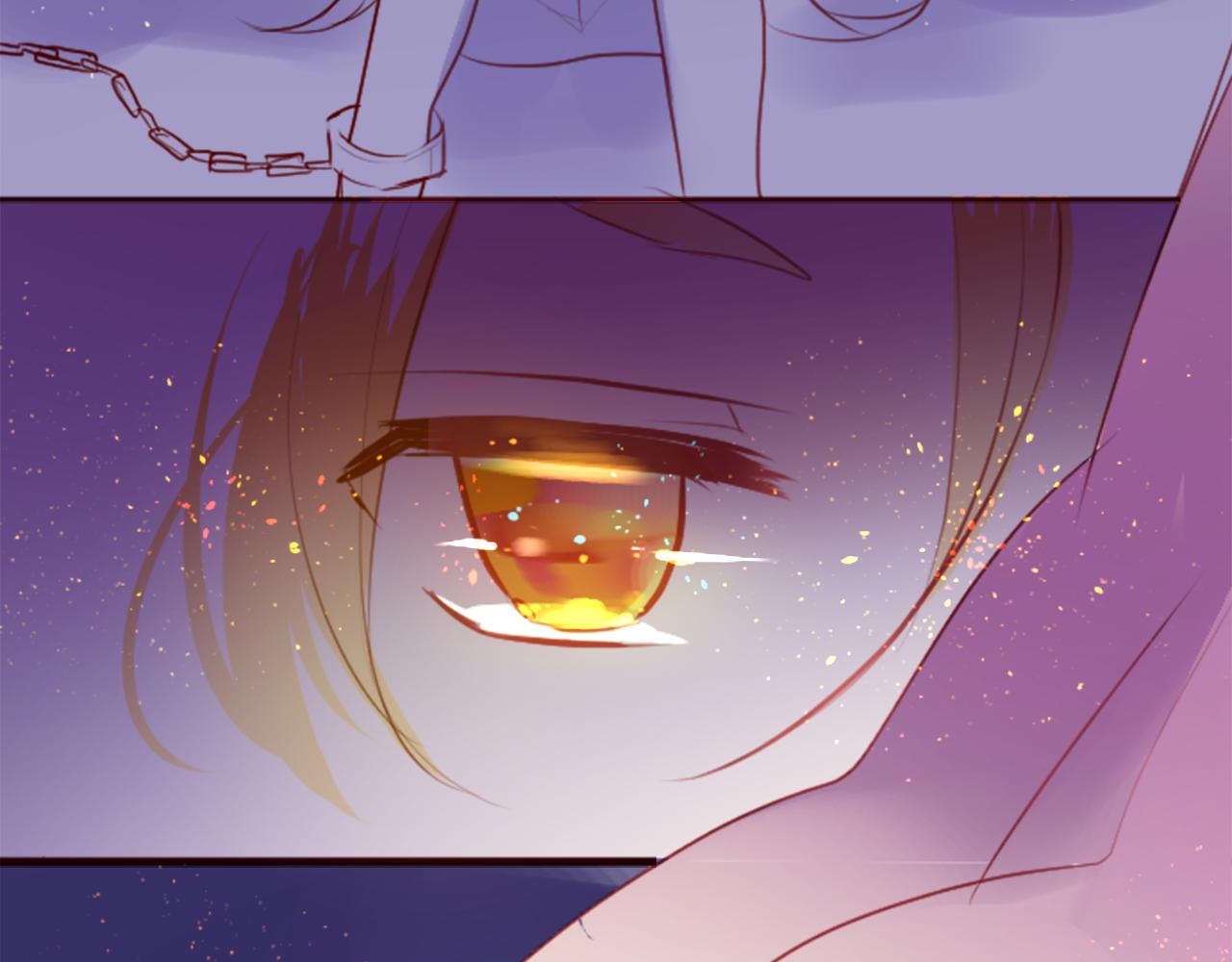 第129话 流星的回忆88