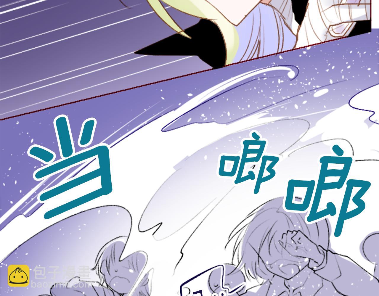 第220话 猫火燎原37