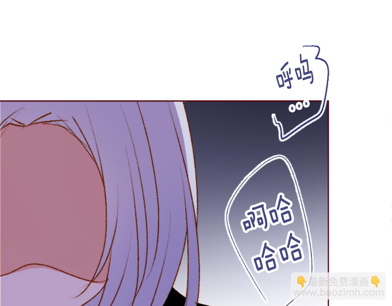 第223话 猫火燎原626