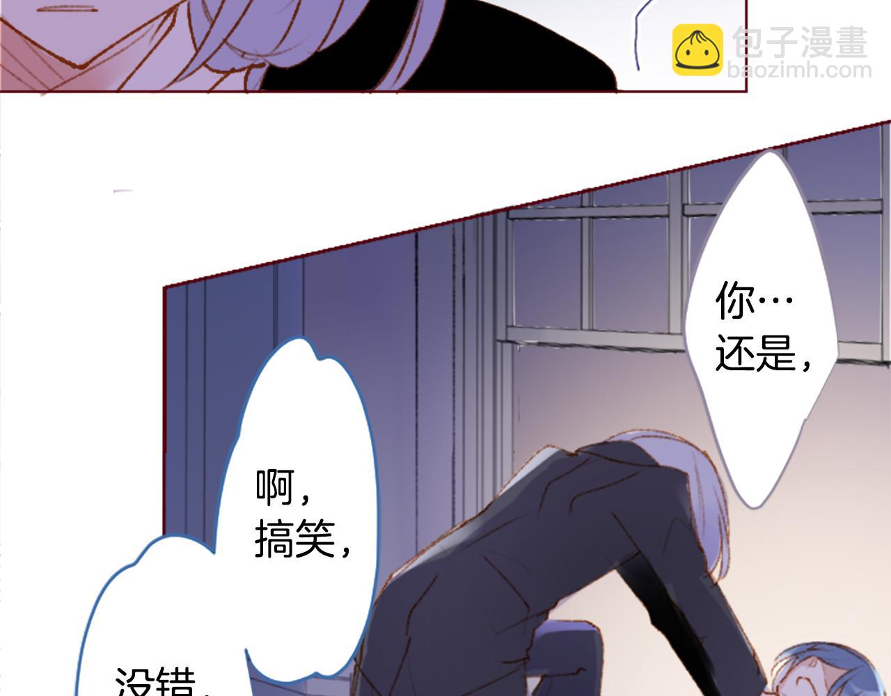 第223话 猫火燎原627