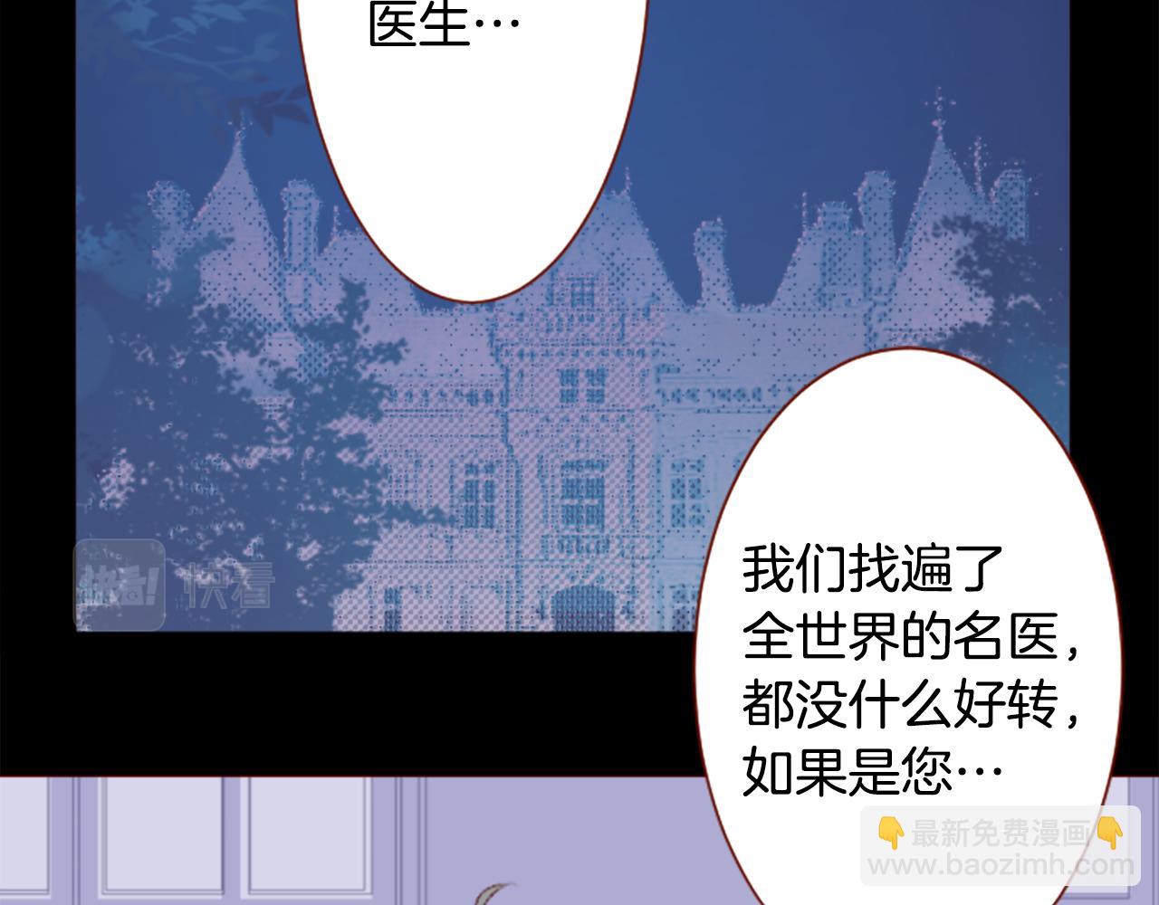 第228话 樱桃·开心果·小夜曲226