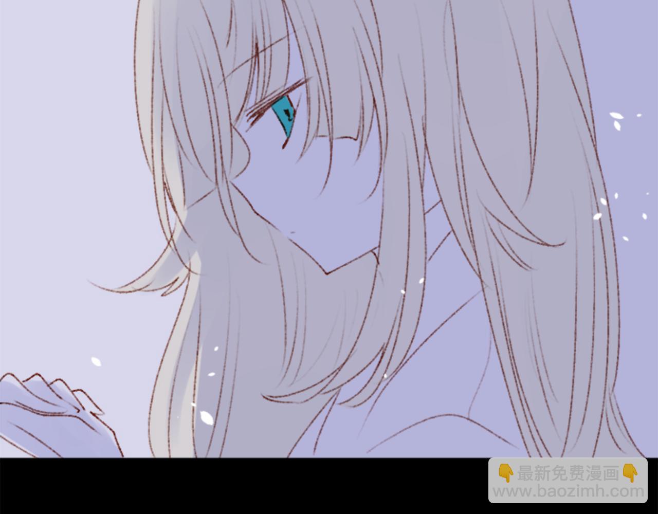 第228话 樱桃·开心果·小夜曲242