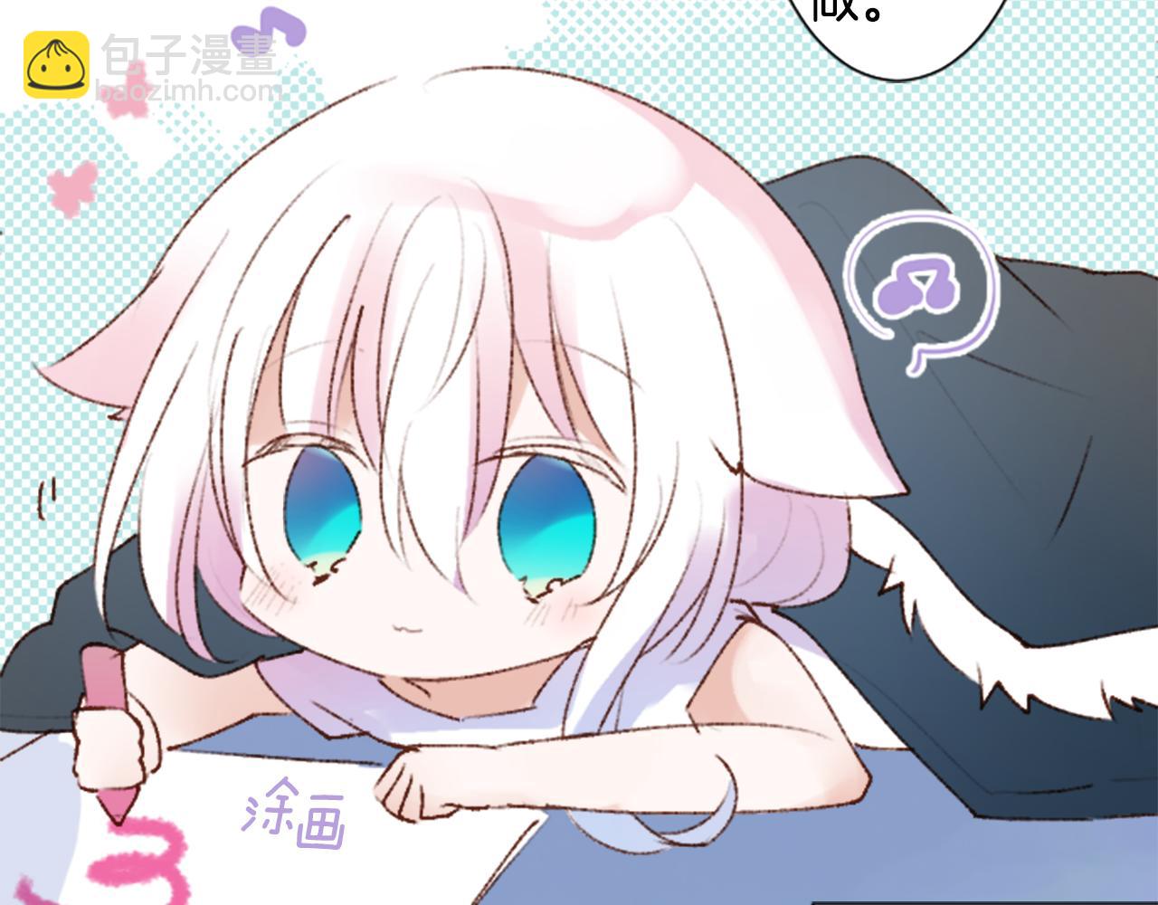 第242话 愉快的庆典准备320