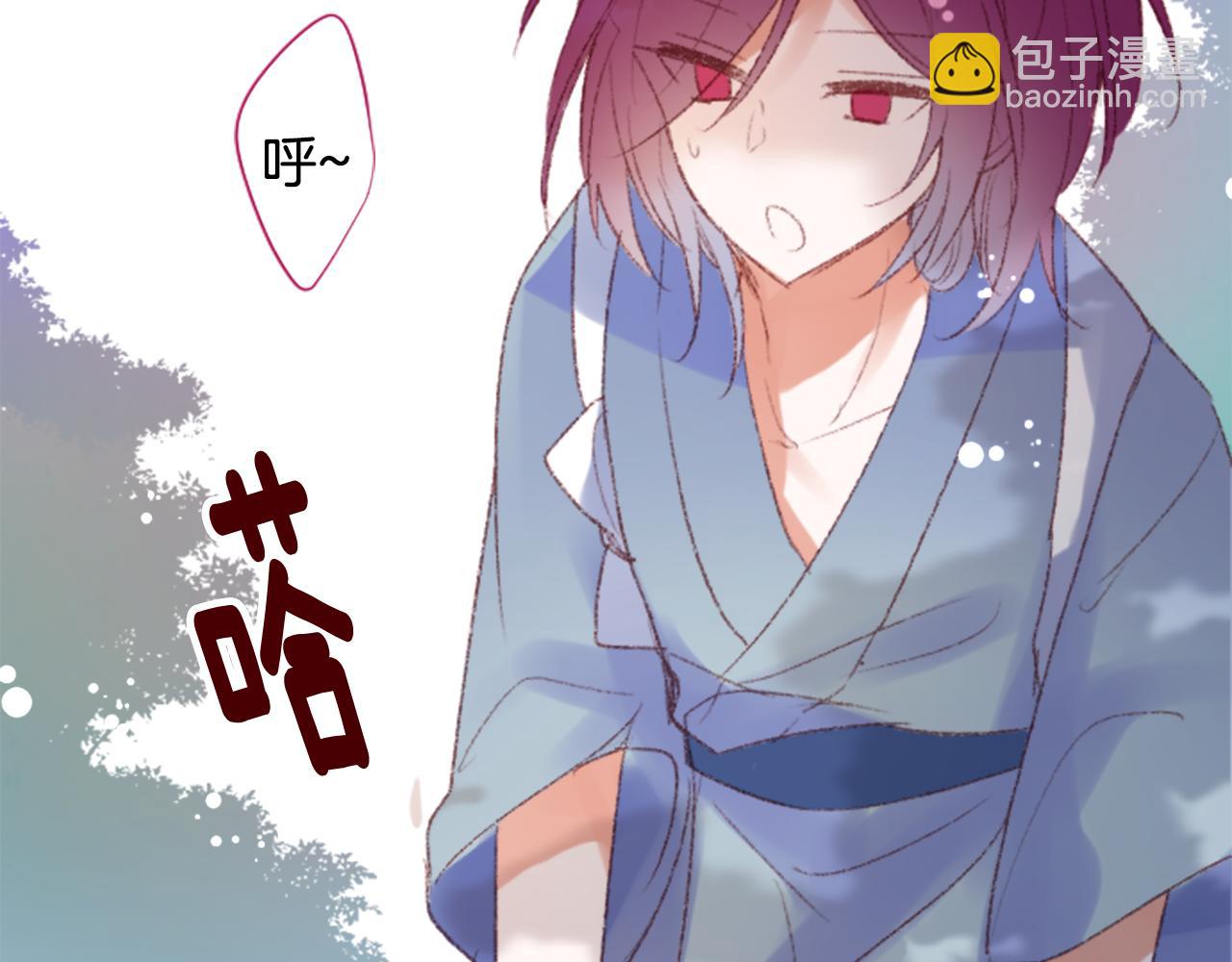 第245话 愉快的庆典准备612