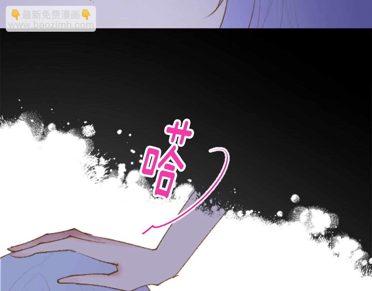 第269话 怎样才能保护34