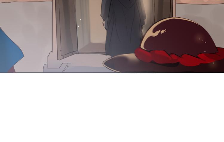 第3话 俊秀少爷女装选秀125