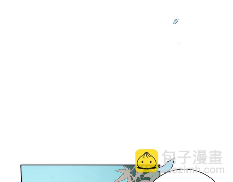 第3话 俊秀少爷女装选秀126
