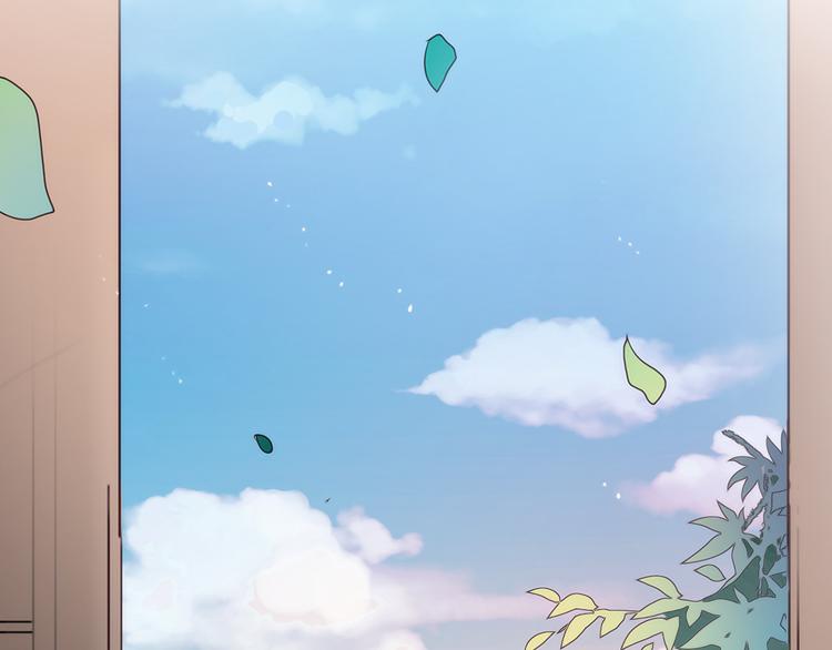 第3话 俊秀少爷女装选秀129