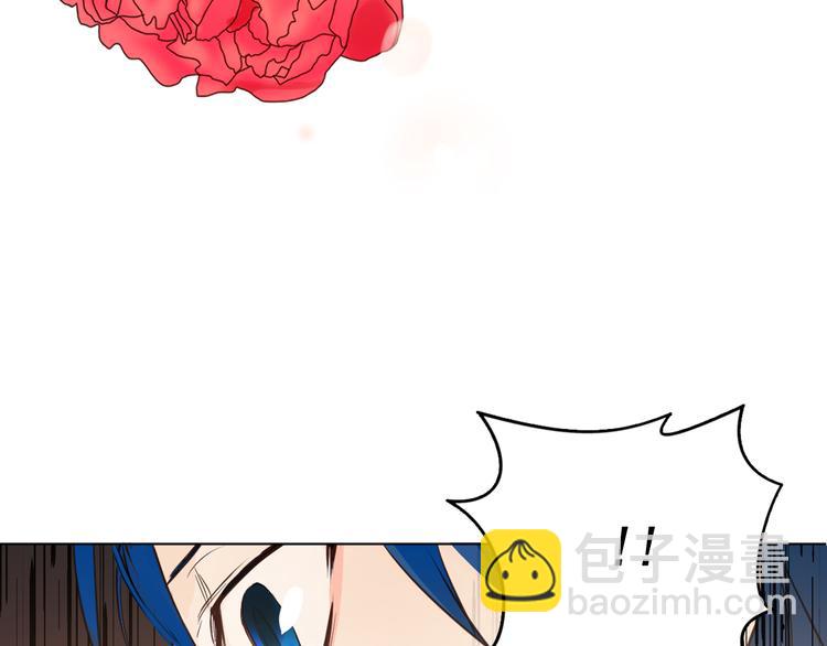 第3话 俊秀少爷女装选秀18