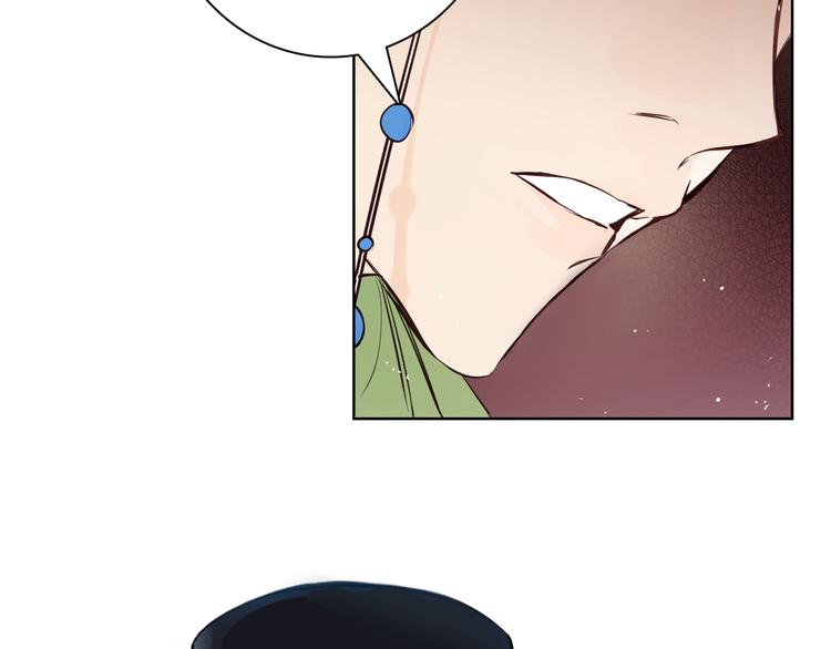 第3话 俊秀少爷女装选秀23