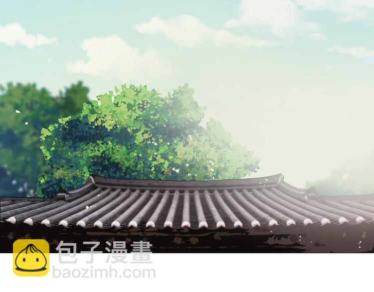 第3话 俊秀少爷女装选秀29
