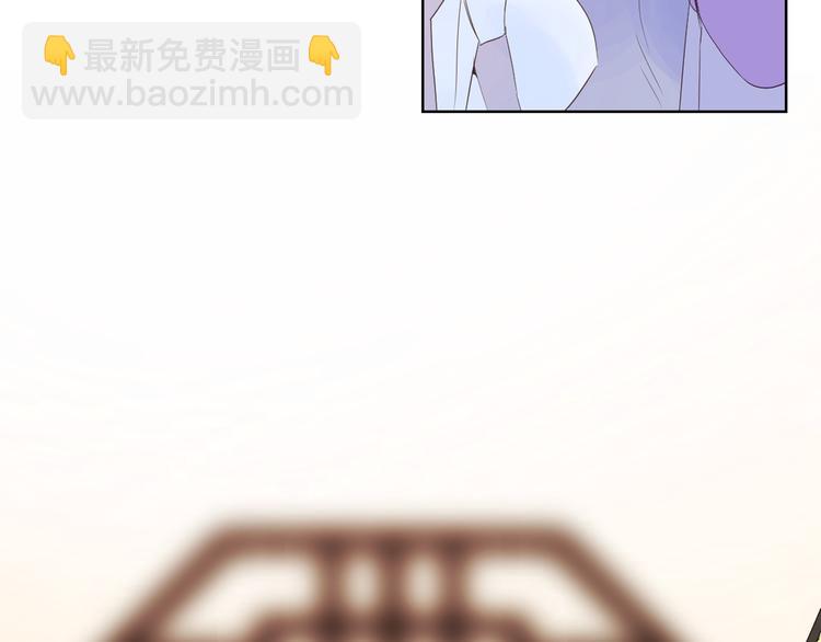 第3话 俊秀少爷女装选秀42