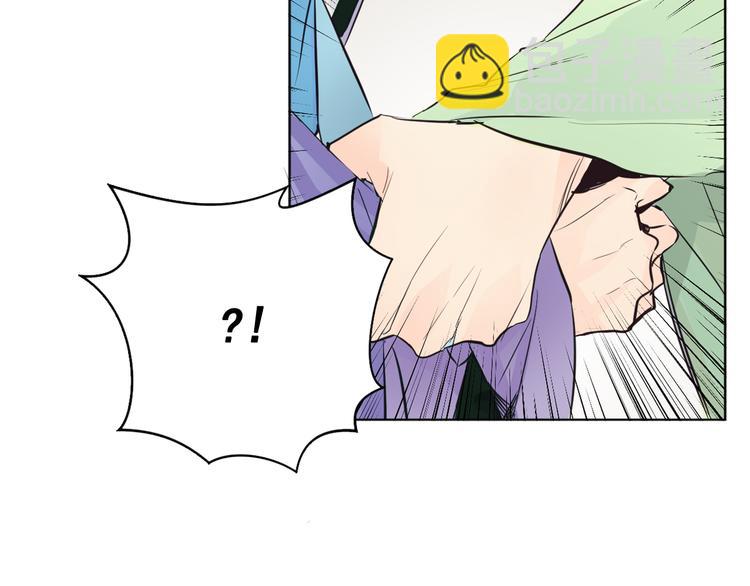 第3话 俊秀少爷女装选秀62