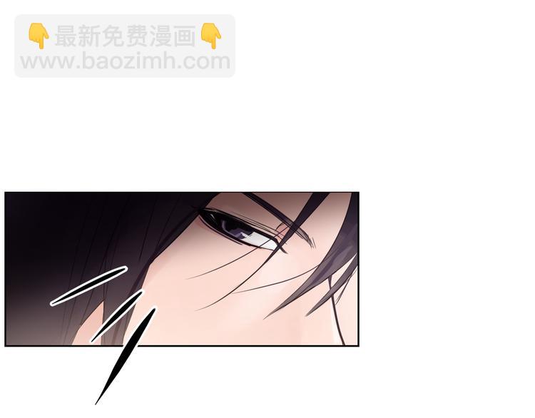 第3话 俊秀少爷女装选秀80