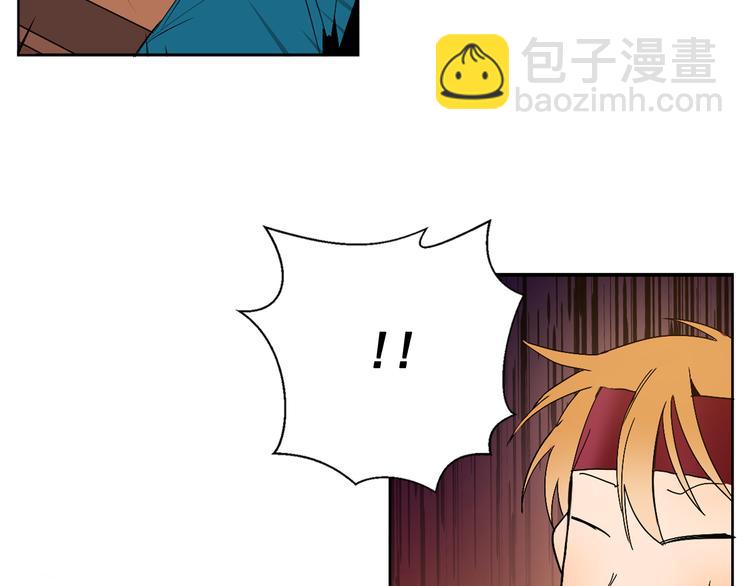 第3话 俊秀少爷女装选秀87