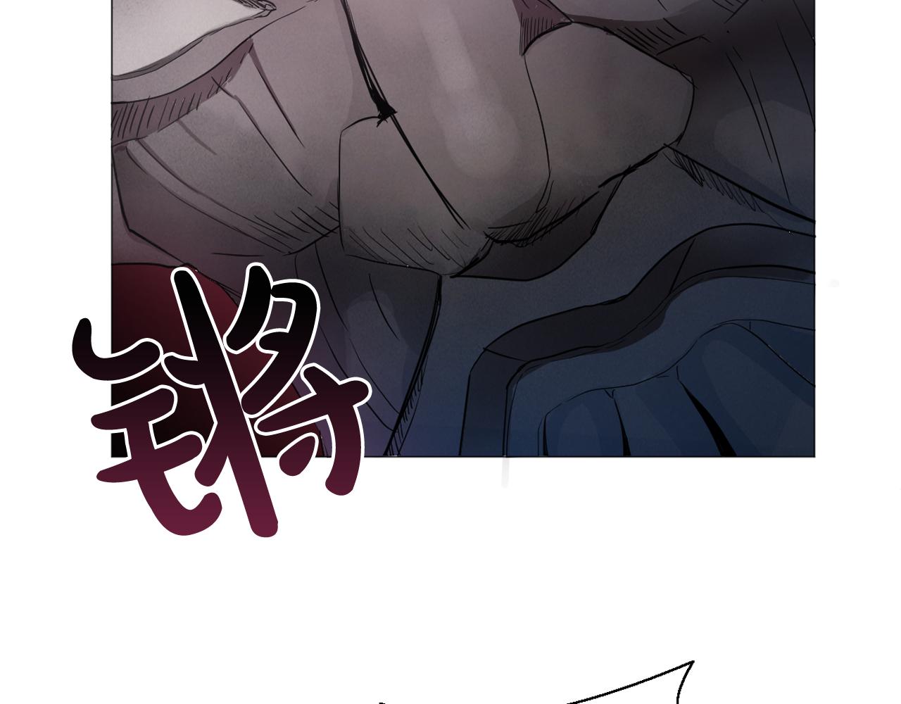 第9话 恶毒嫔妃的迎新礼122