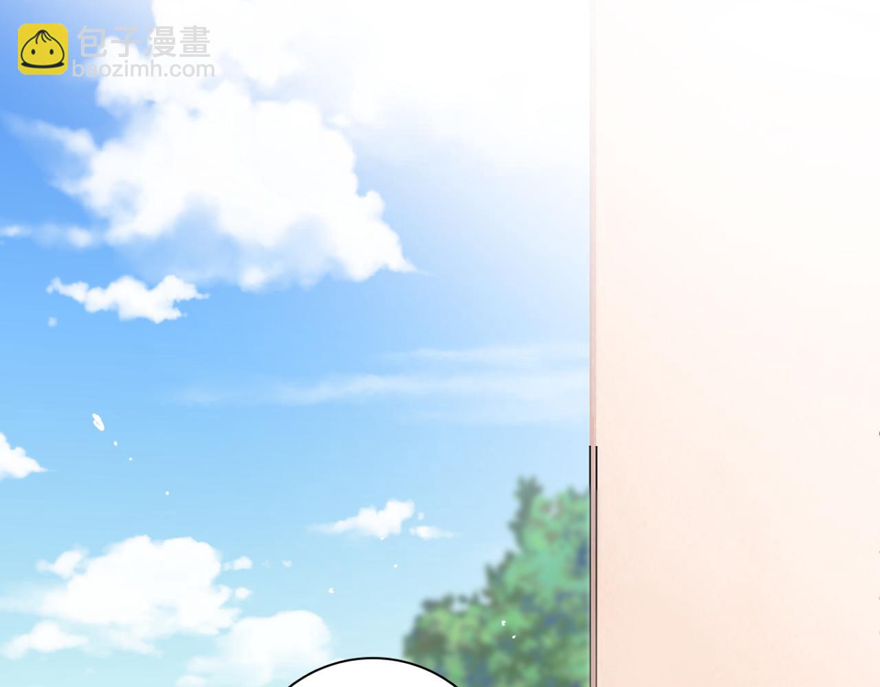 第9话 恶毒嫔妃的迎新礼21