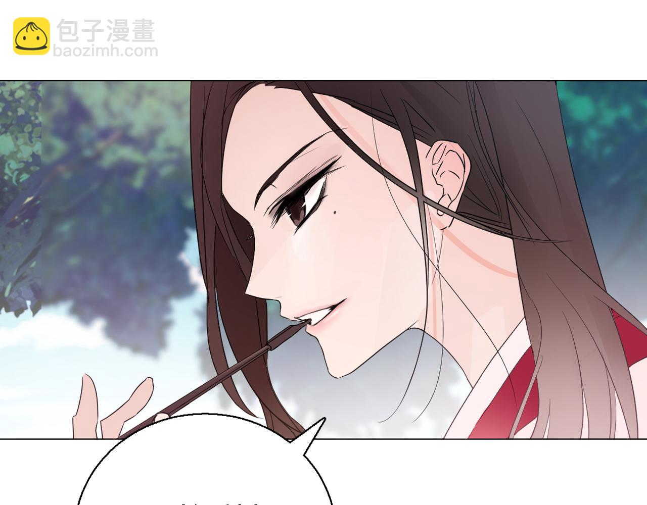第9话 恶毒嫔妃的迎新礼27
