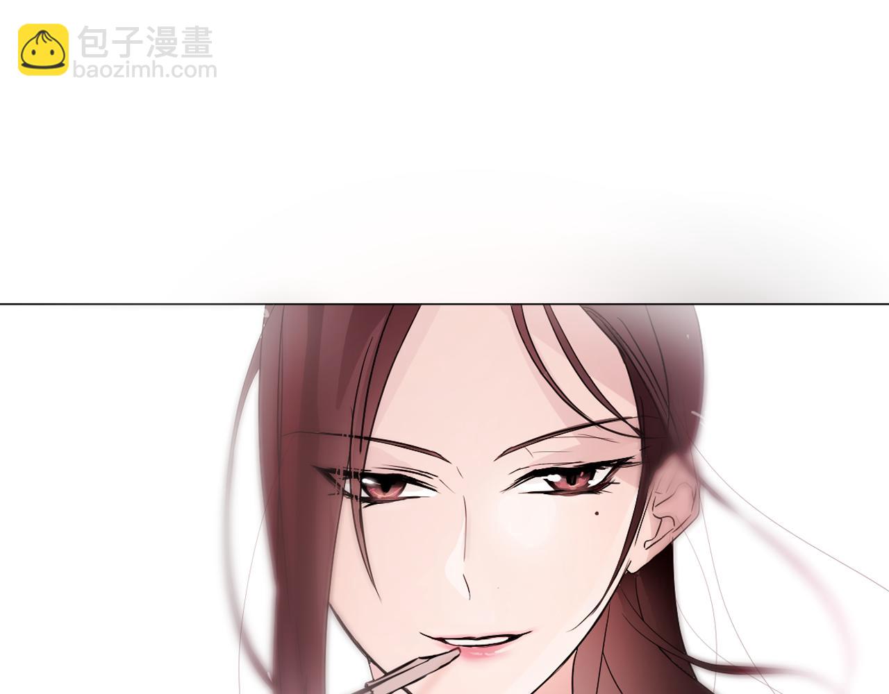 第9话 恶毒嫔妃的迎新礼30