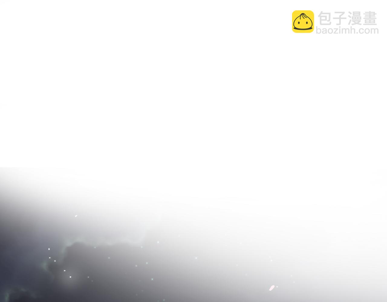 第9话 恶毒嫔妃的迎新礼32