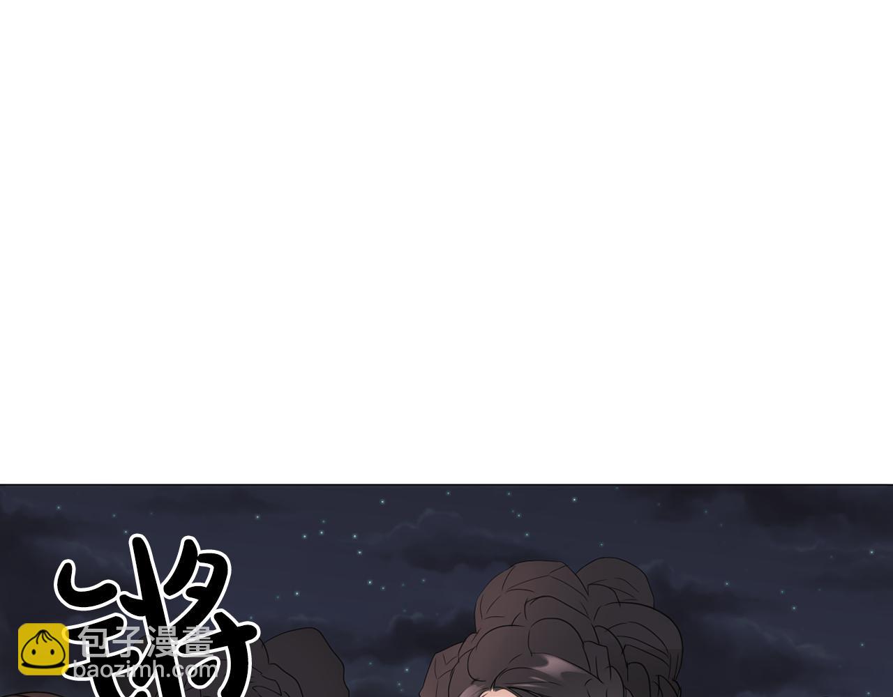 第9话 恶毒嫔妃的迎新礼50