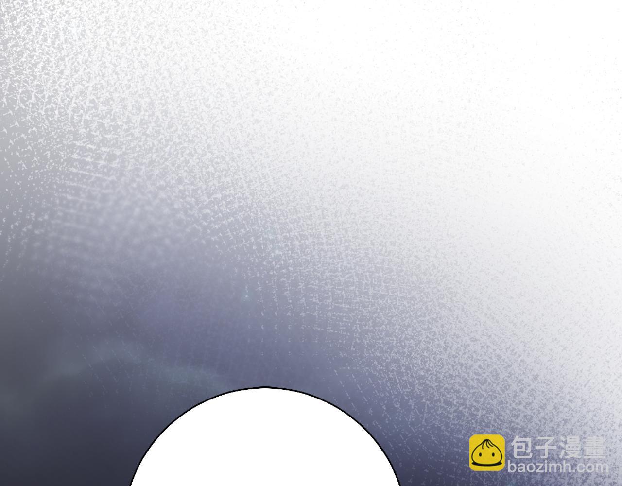 第9话 恶毒嫔妃的迎新礼62