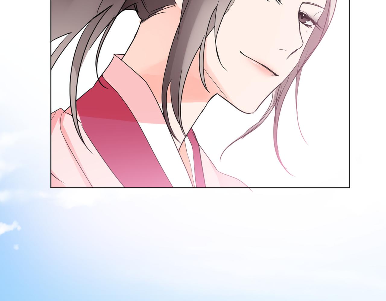 第15话 女装少爷后宫树敌106
