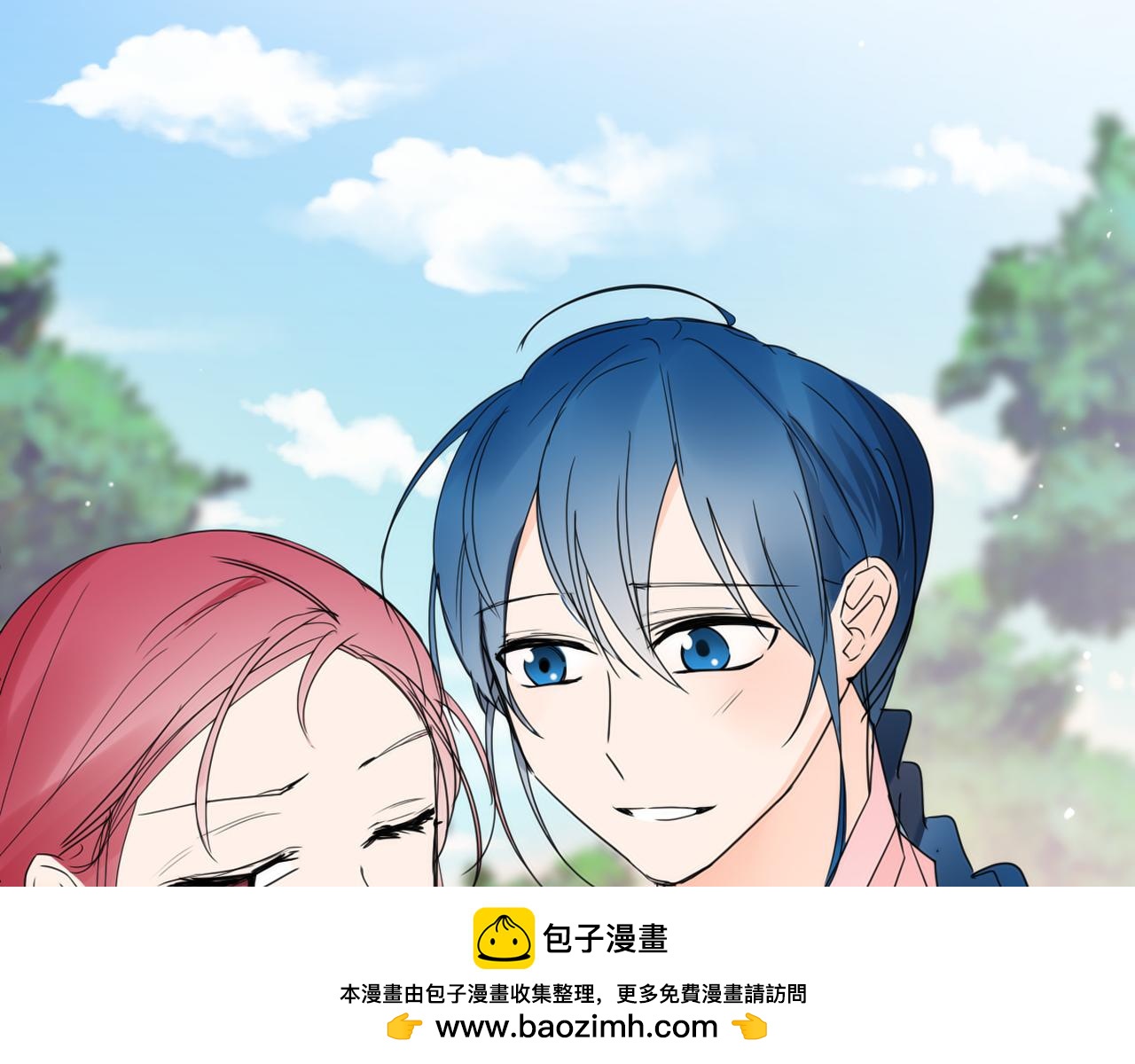 第15话 女装少爷后宫树敌107
