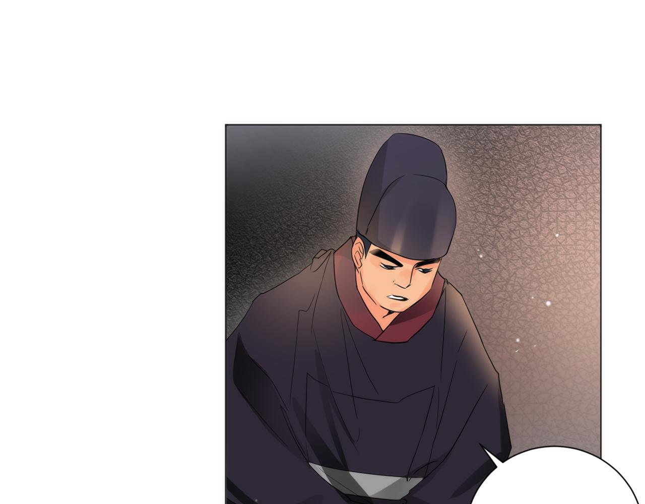第15话 女装少爷后宫树敌24