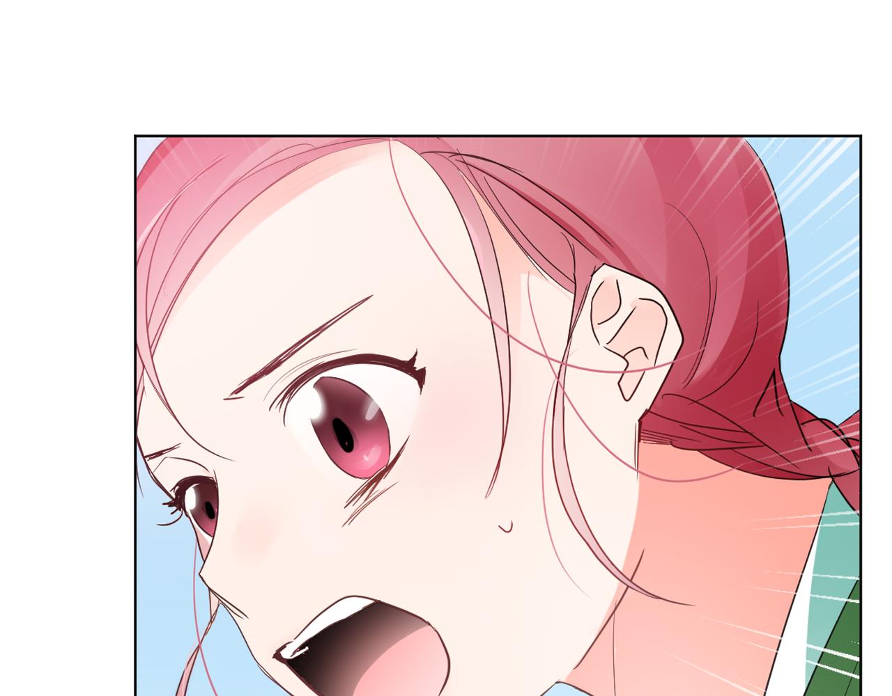 第15话 女装少爷后宫树敌6