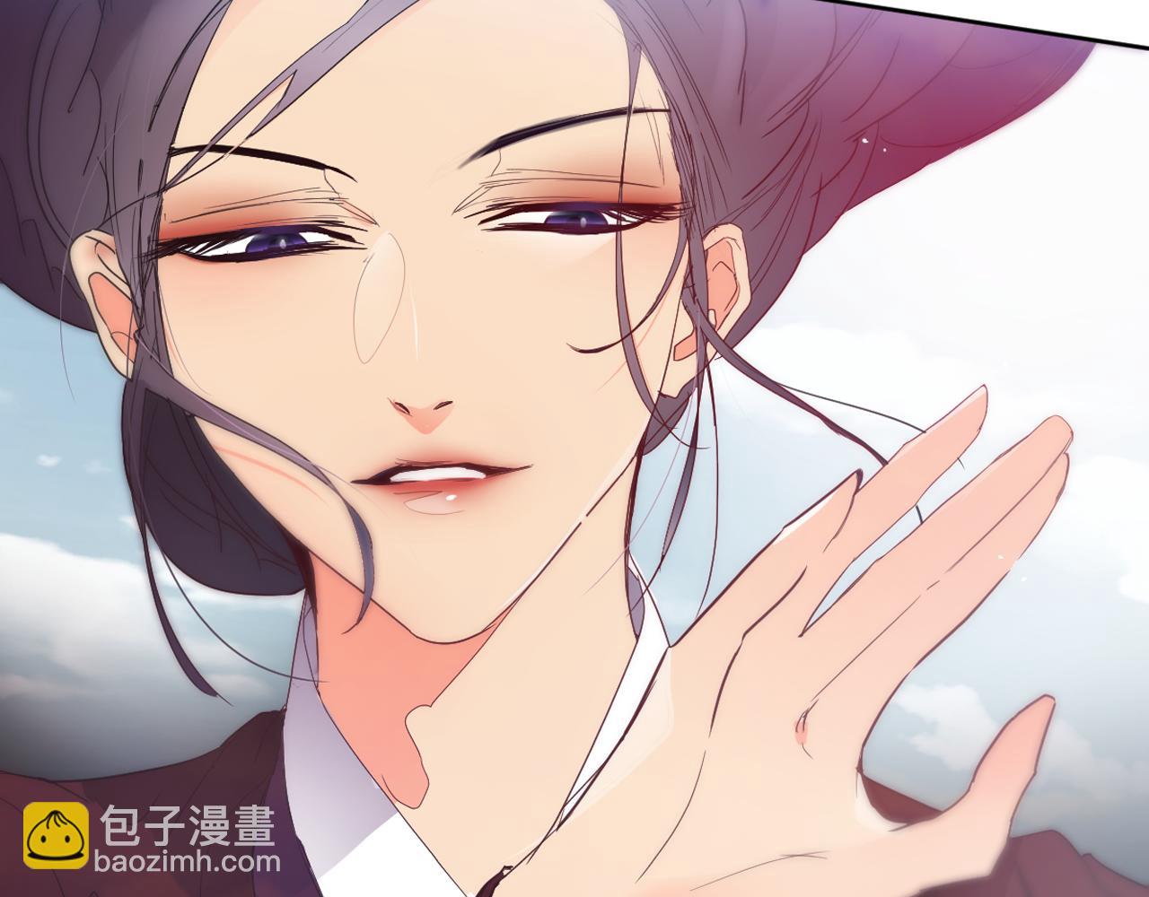 第15话 女装少爷后宫树敌8