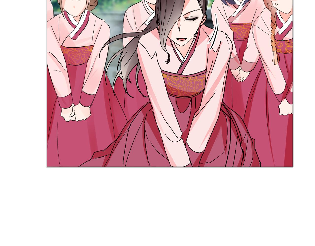 第15话 女装少爷后宫树敌88