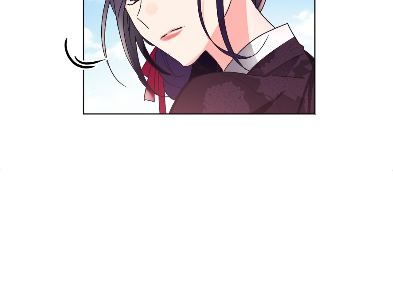 第16话 少爷变成洗衣婢？3