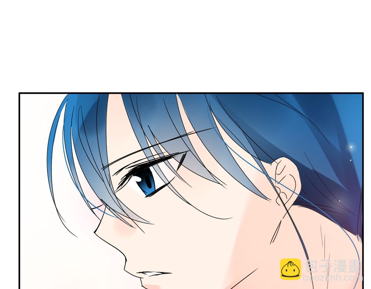 第16话 少爷变成洗衣婢？64