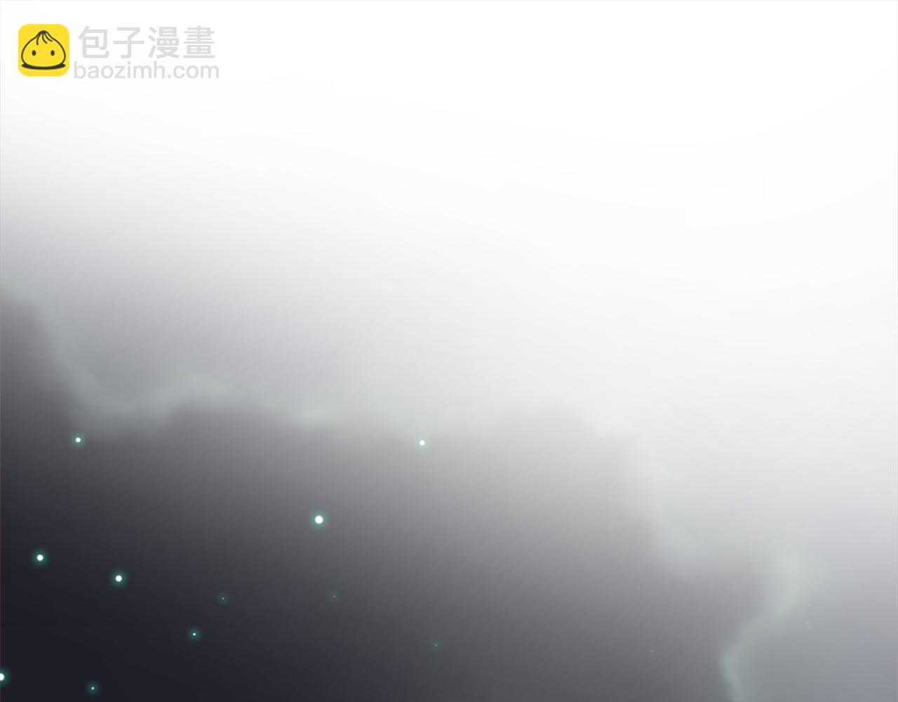 第17话 让人脸红的误会18