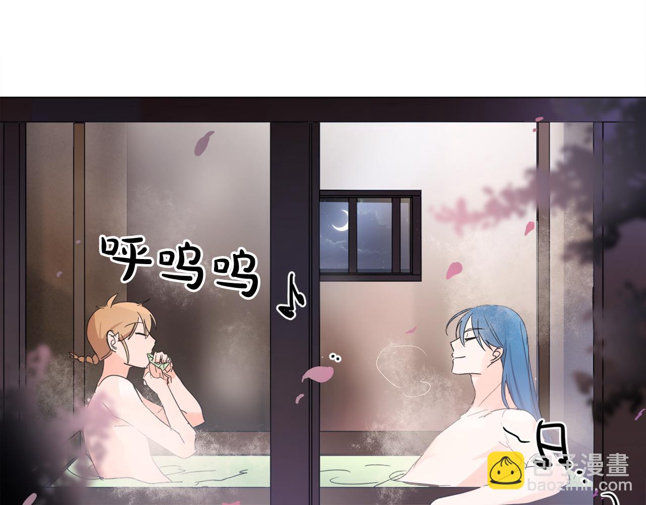 第17话 让人脸红的误会26