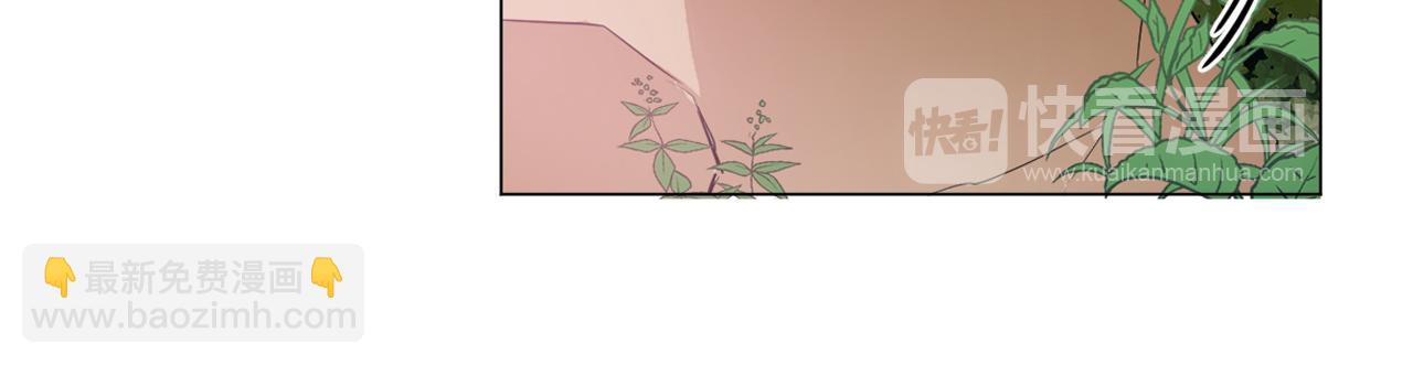 第17话 让人脸红的误会59