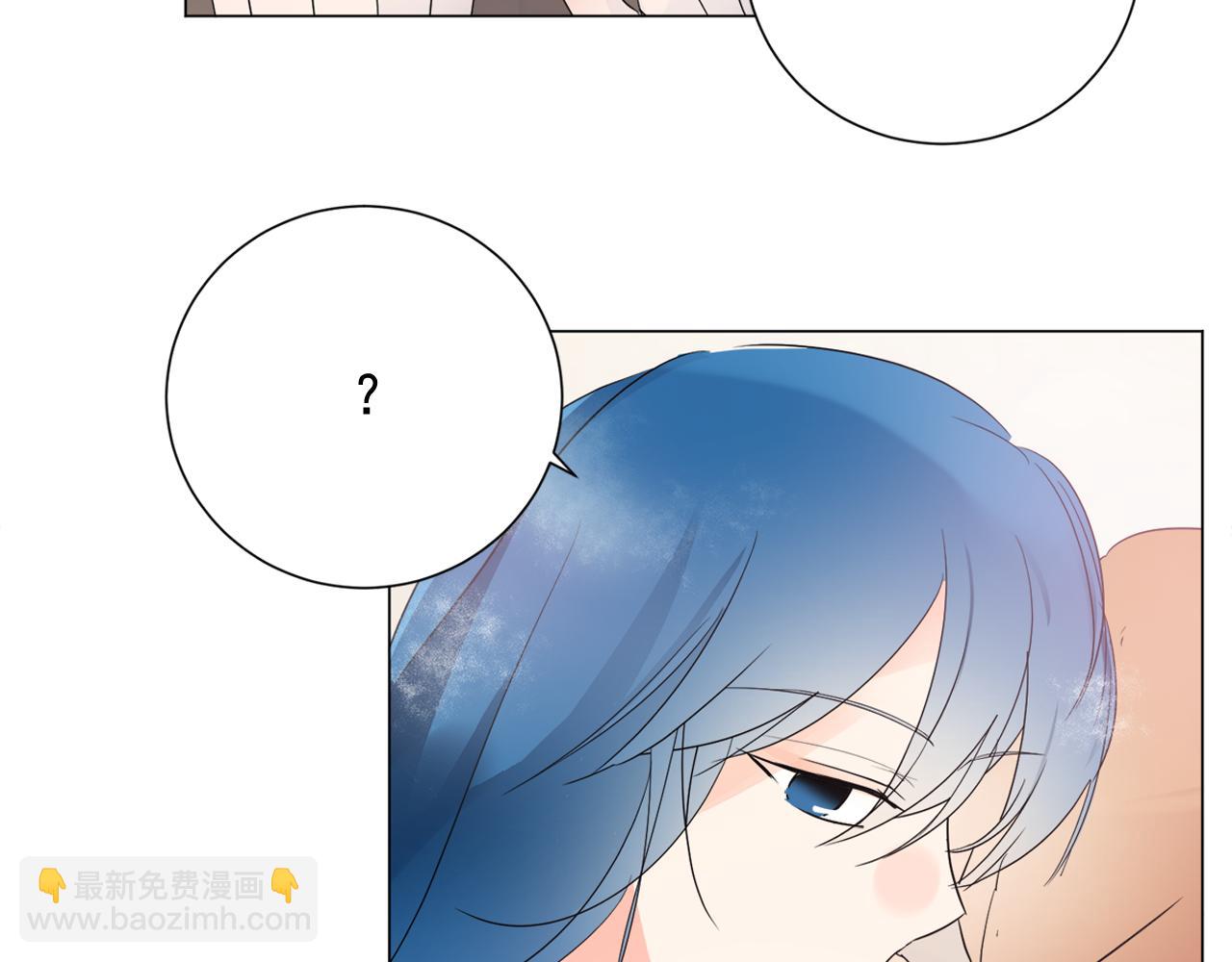 第17话 让人脸红的误会66