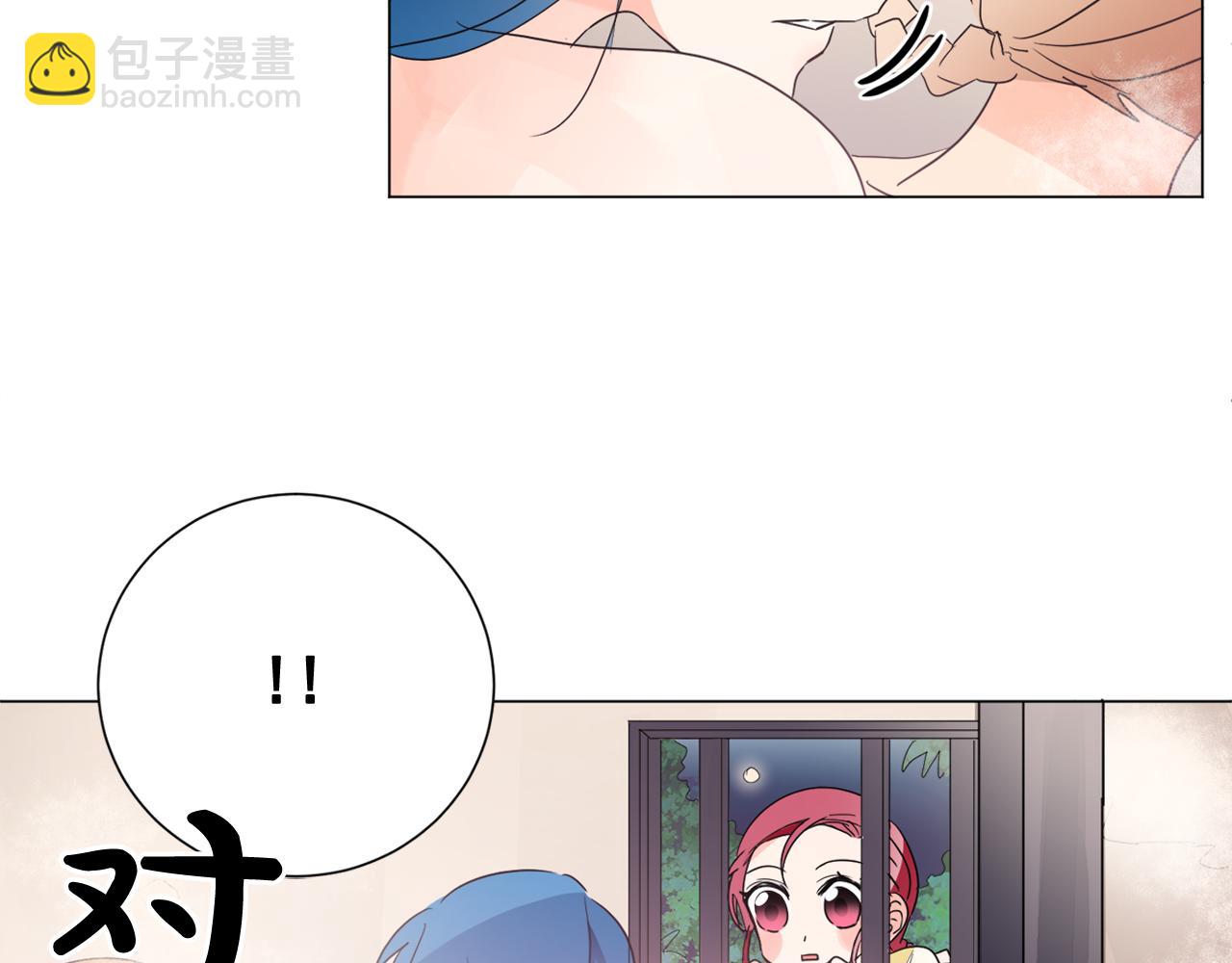 第17话 让人脸红的误会67
