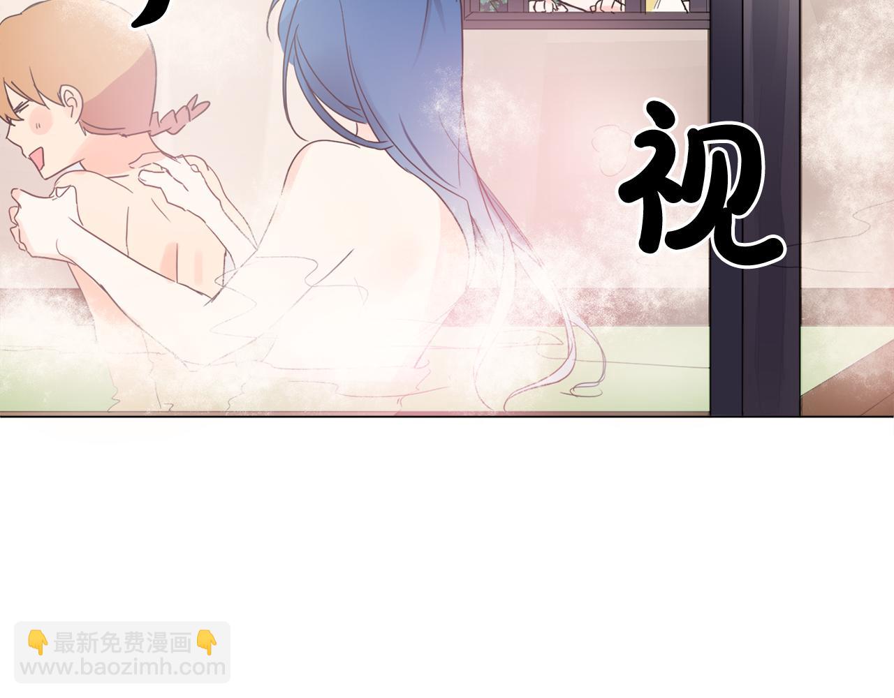 第17话 让人脸红的误会68