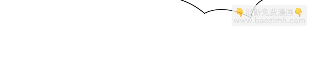 第17话 让人脸红的误会85