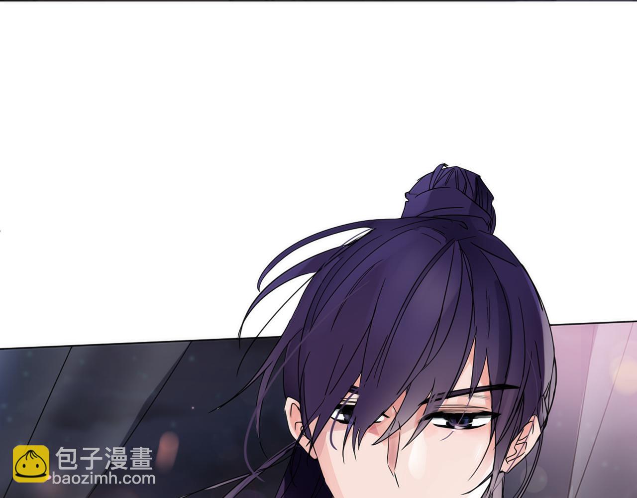 第18话 女装少爷殿前弹琴？101