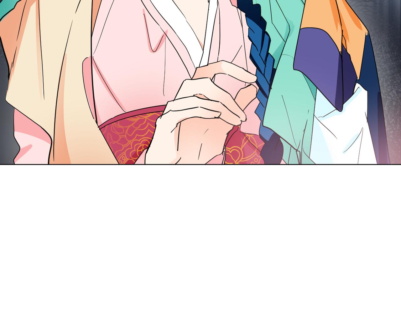 第18话 女装少爷殿前弹琴？19