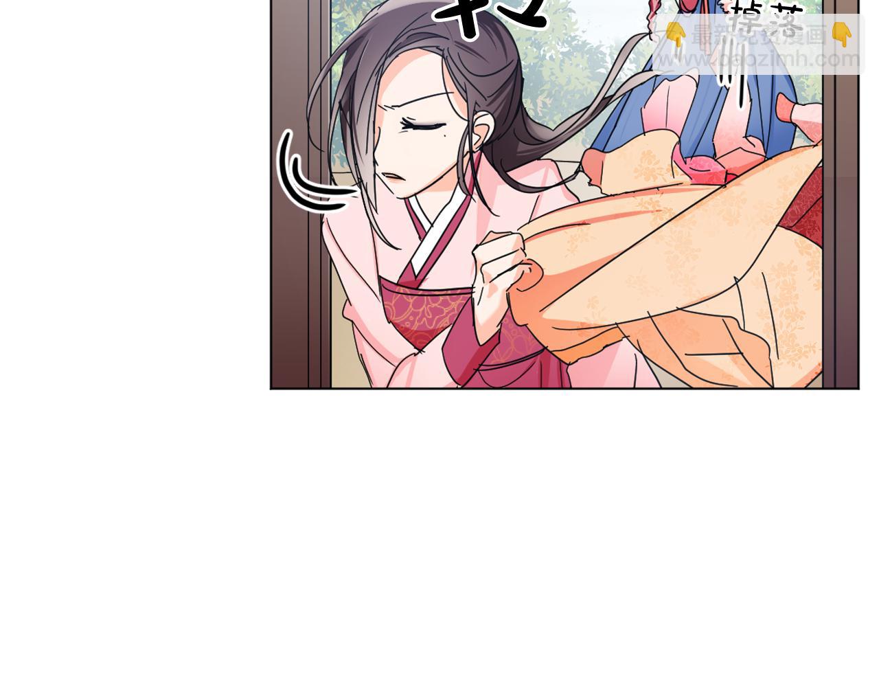 第18话 女装少爷殿前弹琴？28