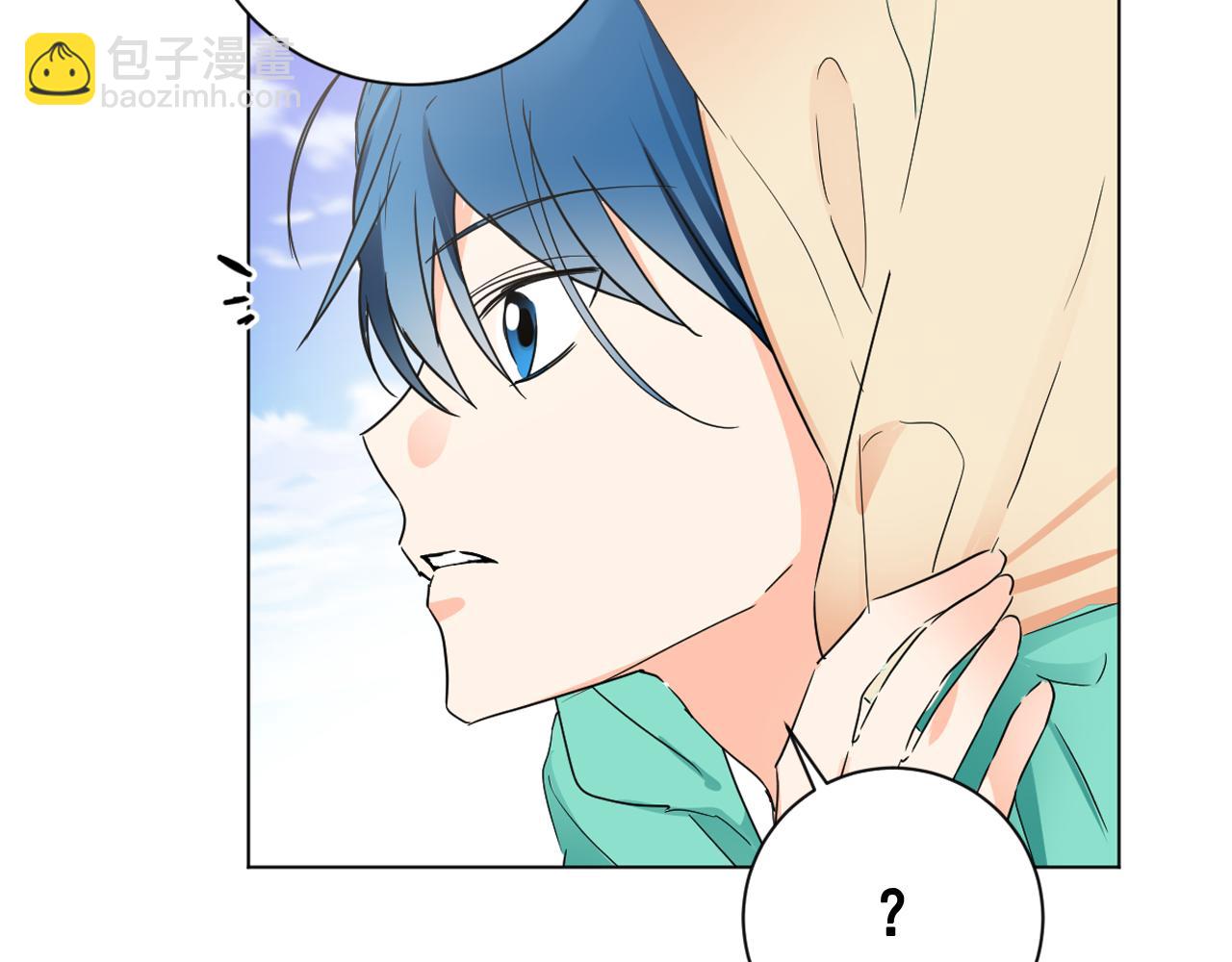 第18话 女装少爷殿前弹琴？6