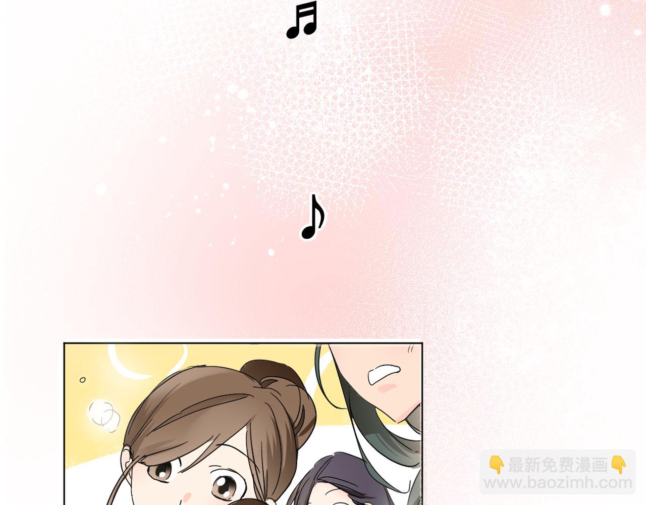 第18话 女装少爷殿前弹琴？63