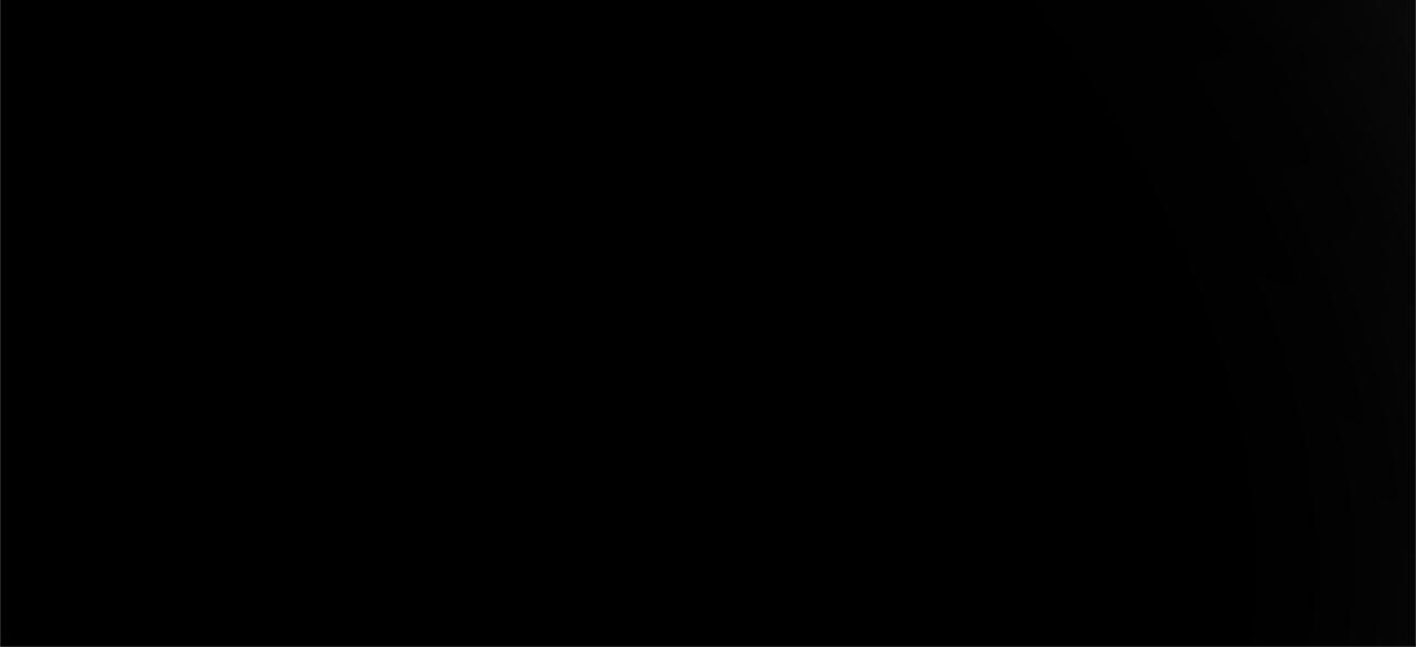 第23话 翁主被报复？50
